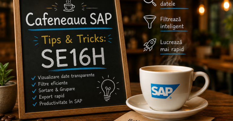 se16h_cafenea