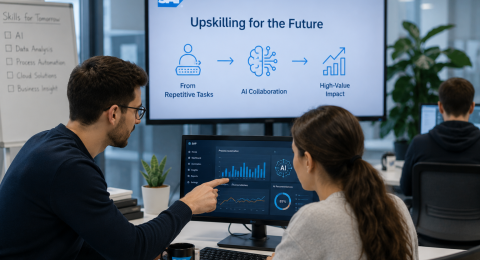 juniori_sap1