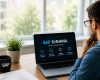 s4hana1