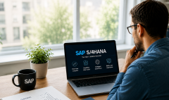 s4hana1