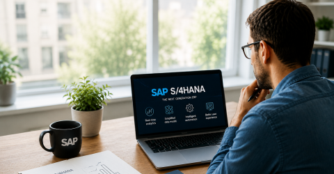s4hana1