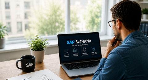 s4hana1