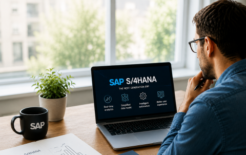 s4hana1