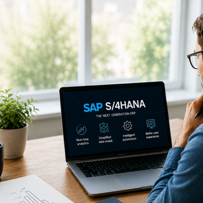 s4hana1