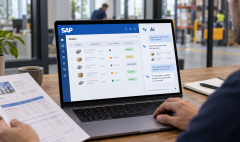sap_ai1