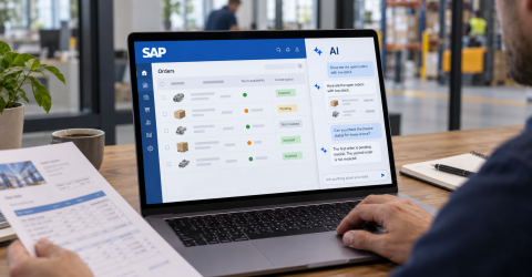 sap_ai1