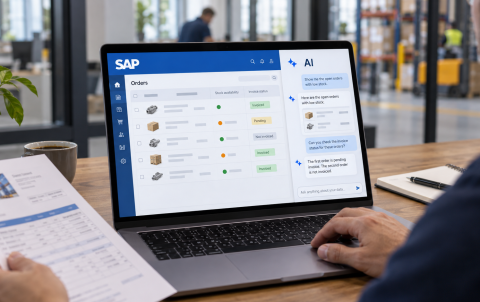 sap_ai1