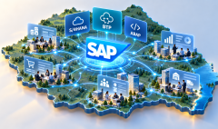 sap_romania