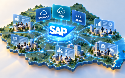 sap_romania