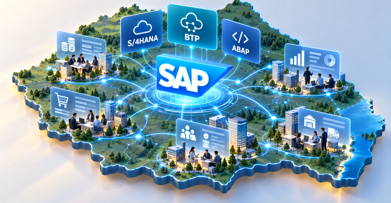 sap_romania